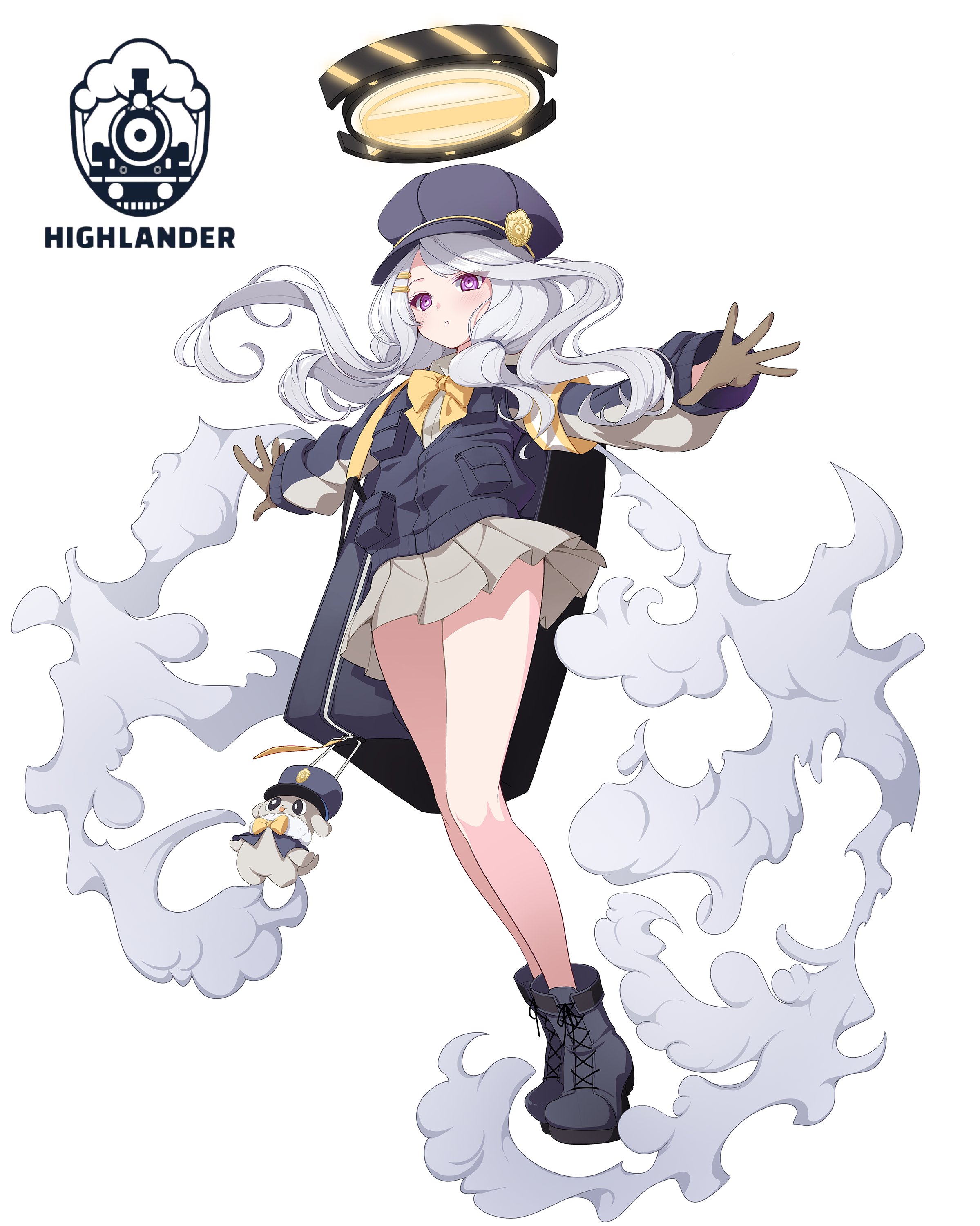流行 Posts X / (@ShafiqNasr42989) Terzore36 by replies with アイドルグッズ