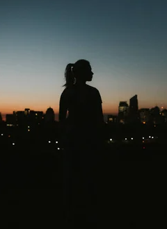 Who will my Dream Woman be?

She will read the bible &amp; pray with me regularly. Listen for the voice of God in her spirit, but most of all... she'll be ready to follow that voice no matter how foolish it may seem to the world. 

She will be a fool for God
~I love her already