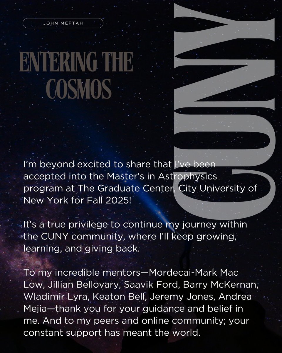 John Meftah tweet media