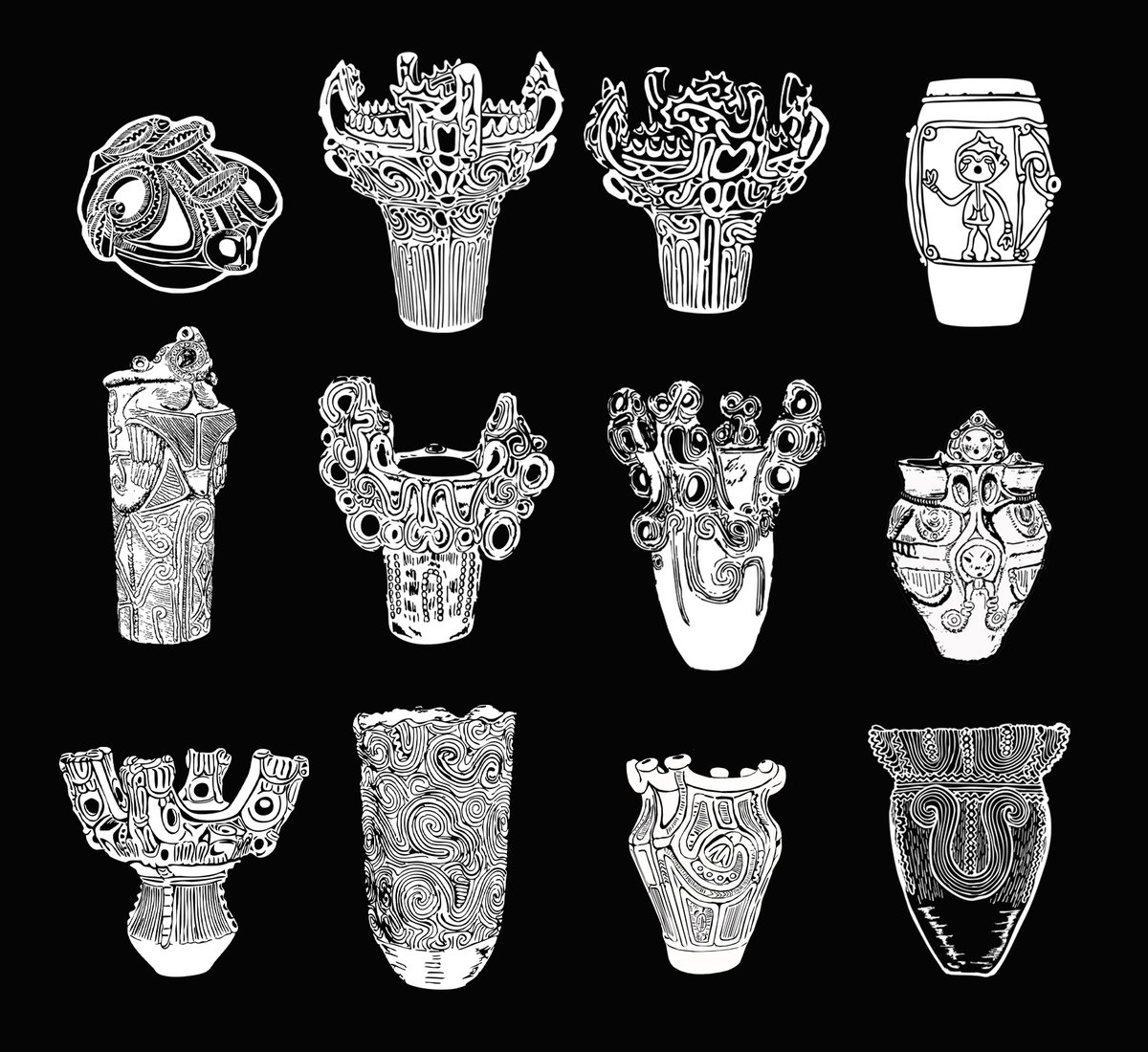 日本土器事典 土器 通販｜ブックオフ公式オンラインストア