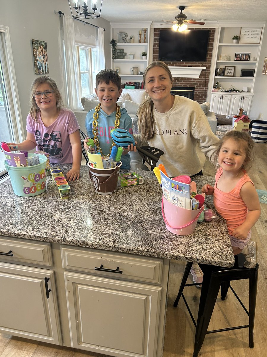 Kyle Ray tweet media