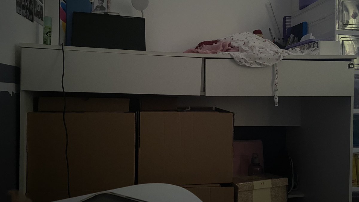 TEENSWEETS GO || dm for join GO🫶🏻😻 tweet media