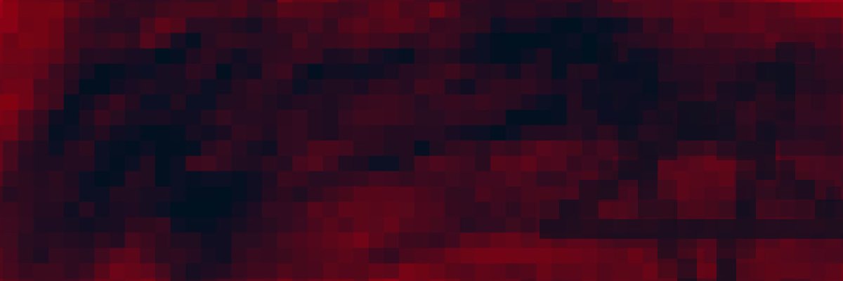 Applications are now closed; thank you for all of the support!!! 𖤐
Accepted applicants will be emailed very soon, but please have patience! Hopefully, everyone accepted will be contacted by the end of this week.