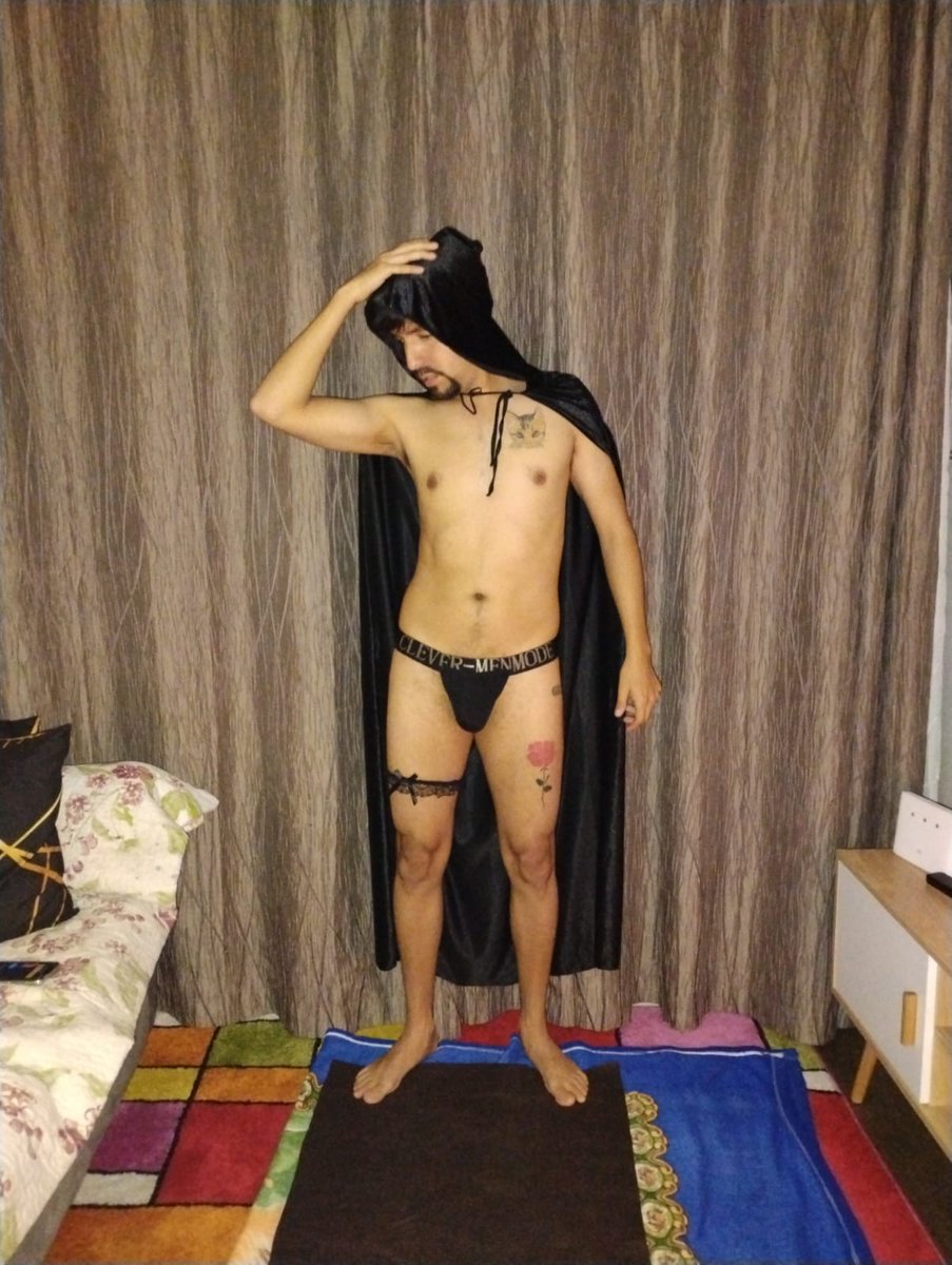 Addictivere's tweet image. 