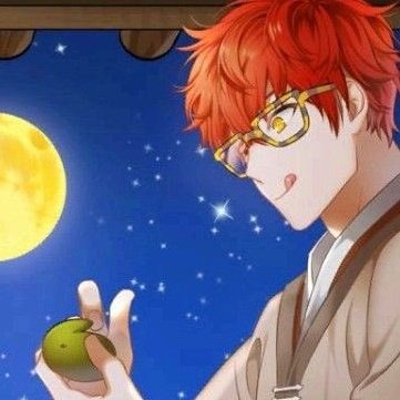 707_DAILY's tweet image. 