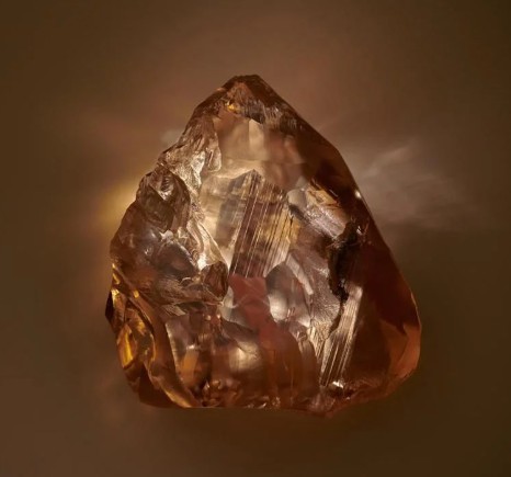 水晶　ねこちゃん 風水 水晶 クリスタル 猫  幸運 招き お願い ネコ ちゃん