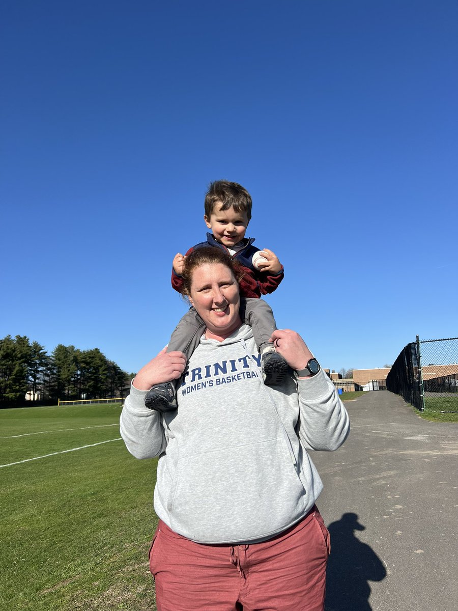 Maria Williamson (@coach_maria4) on Twitter photo Happy Mother’s Day to our favorite person, <a href="/ejwill52/">Erica Williamson</a>!! The rock for Cooper and me. You make every day the best!! We are so lucky. We love you!!
And happy Mother’s Day to all the amazing moms out there (especially those in <a href="/trincollwbb/">Trinity College WBB</a>!!). 💐 #MothersDay2025 Happy Mother’s Day to our favorite person, <a href="/ejwill52/">Erica Williamson</a>!! The rock for Cooper and me. You make every day the best!! We are so lucky. We love you!!
And happy Mother’s Day to all the amazing moms out there (especially those in <a href="/trincollwbb/">Trinity College WBB</a>!!). 💐 #MothersDay2025