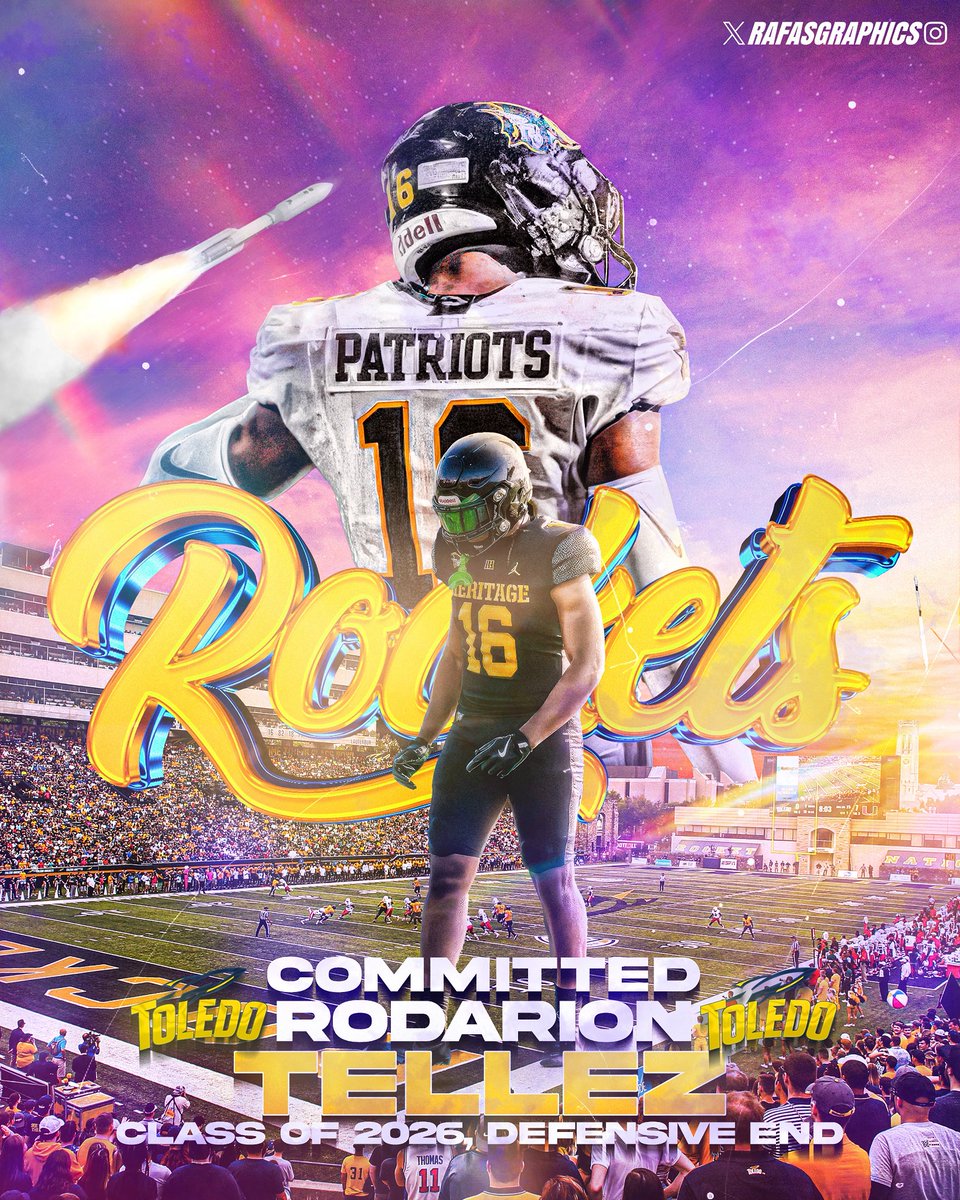 Truly Blessed🙏🏾
#AGTG #Blessed
#commited #gorockets🚀🔵🟡