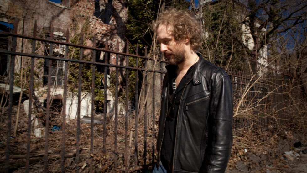 Phosphorescent's tweet image. Fifteen years on, Here’s to Taking It Easy still feels like a revelation—when Phosphorescent’s Matthew Houck swapped solitary introspection for widescreen Americana and struck gold. Bigger sound, an even tighter band, and songs that pulse with life.