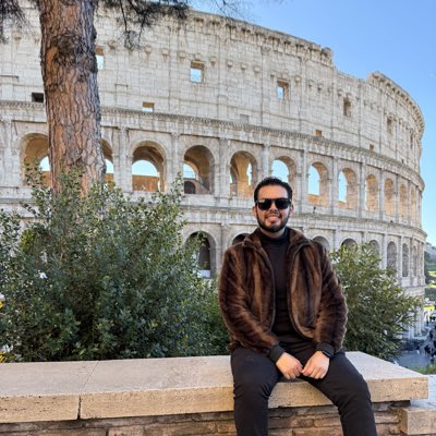 jorge_btc's tweet photo. Roma 🇮🇹 https://t.co/qb8erNg9W5