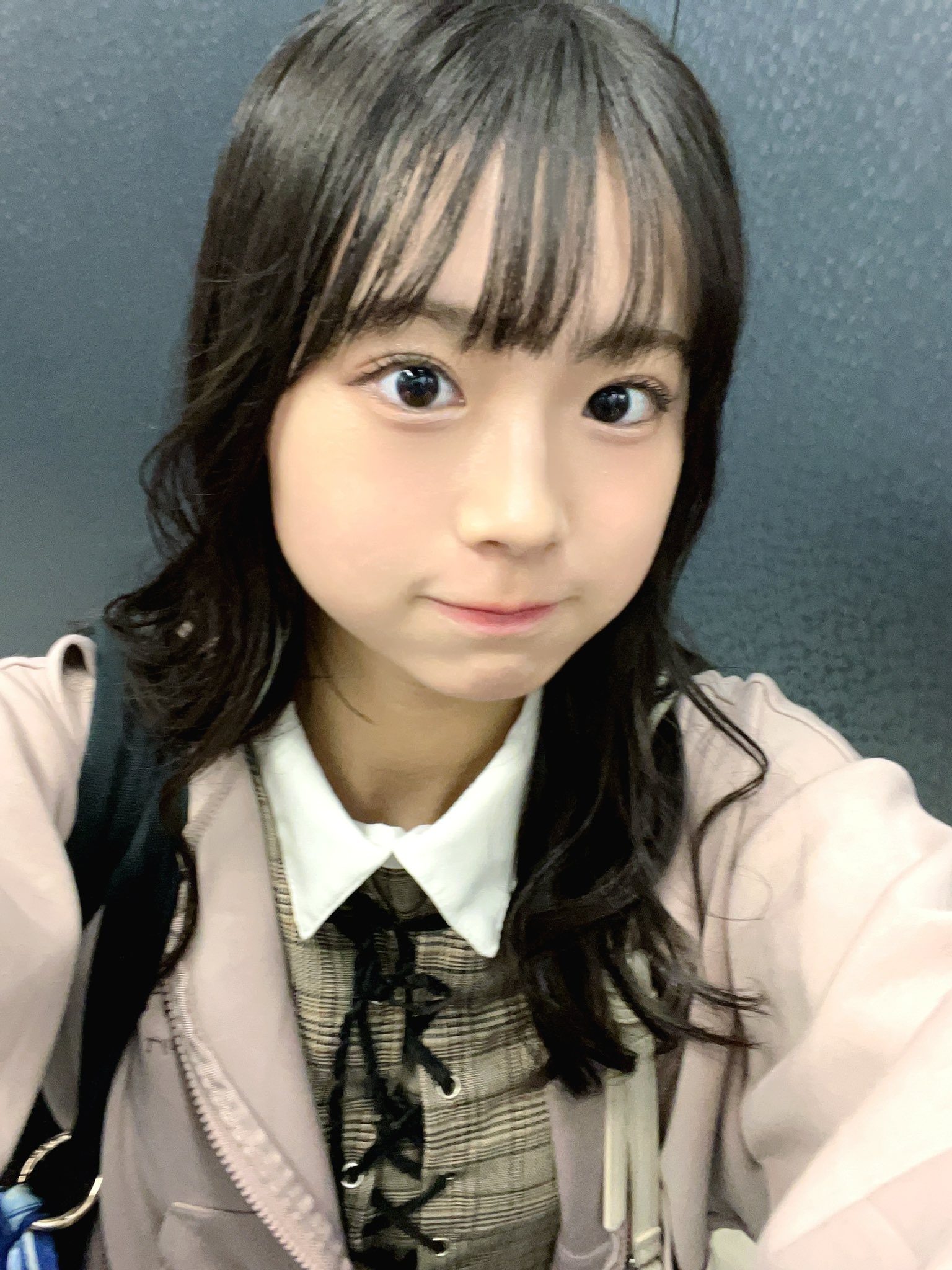坂本理紗【NMB48】 on X: 