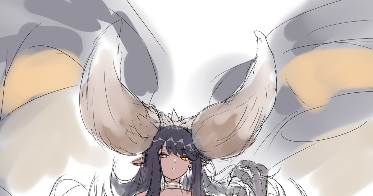 Sloth (@umituki) on Twitter photo 