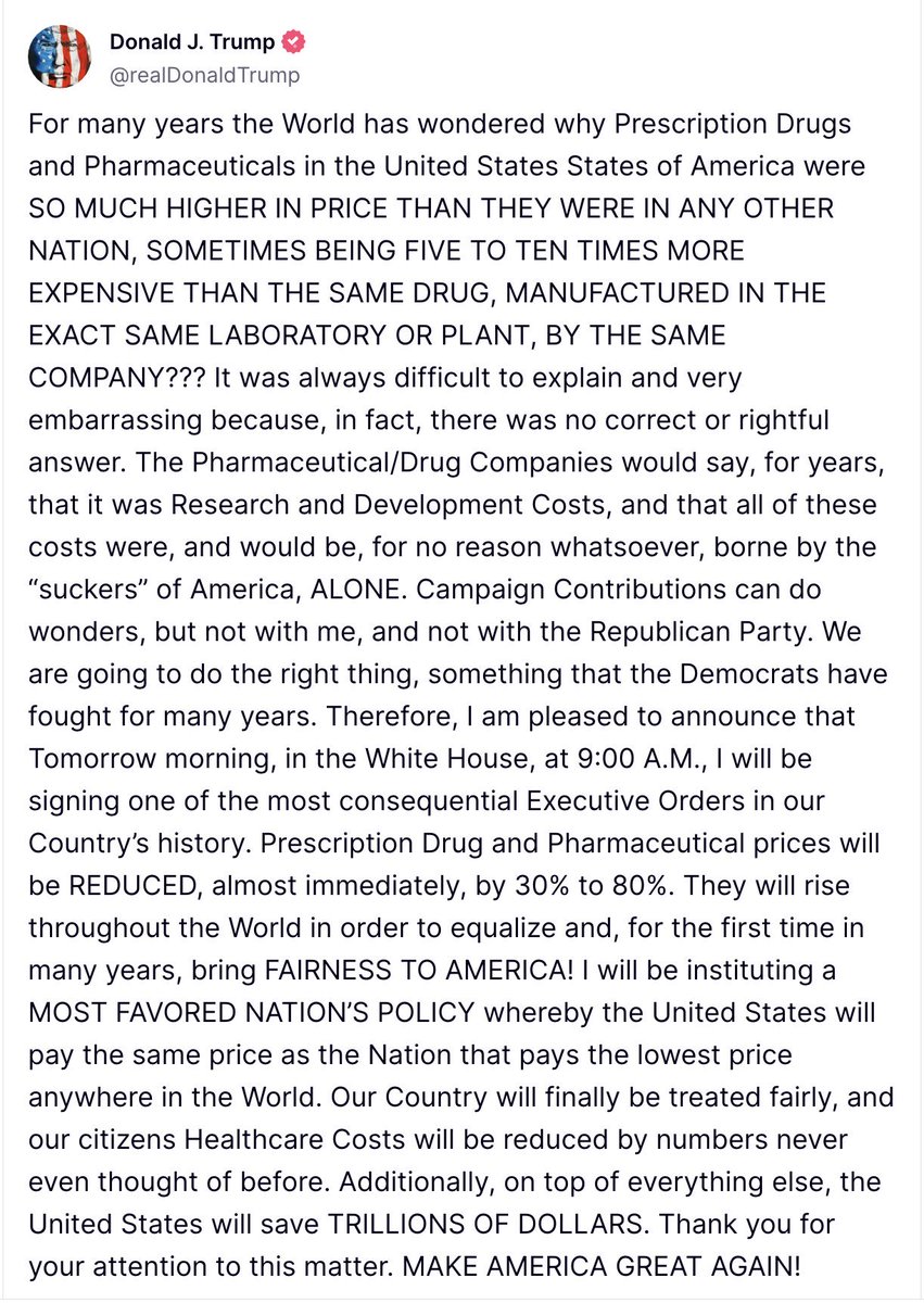 Sonny Bunch tweet media