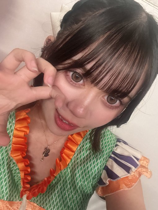 天川ミオのTwitter画像39