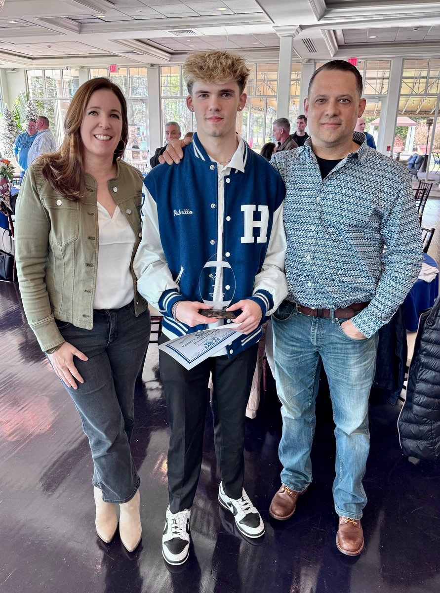 Joseph Pistritto (@joe_pistritto) on Twitter photo Happy Mother’s Day to the best! I couldn’t do any of this without you. Hope you had a great day! <a href="/EllenP172323/">Ellen Pistritto</a> <a href="/JeffreyPis18761/">Jeffrey Pistritto</a> Happy Mother’s Day to the best! I couldn’t do any of this without you. Hope you had a great day! <a href="/EllenP172323/">Ellen Pistritto</a> <a href="/JeffreyPis18761/">Jeffrey Pistritto</a>