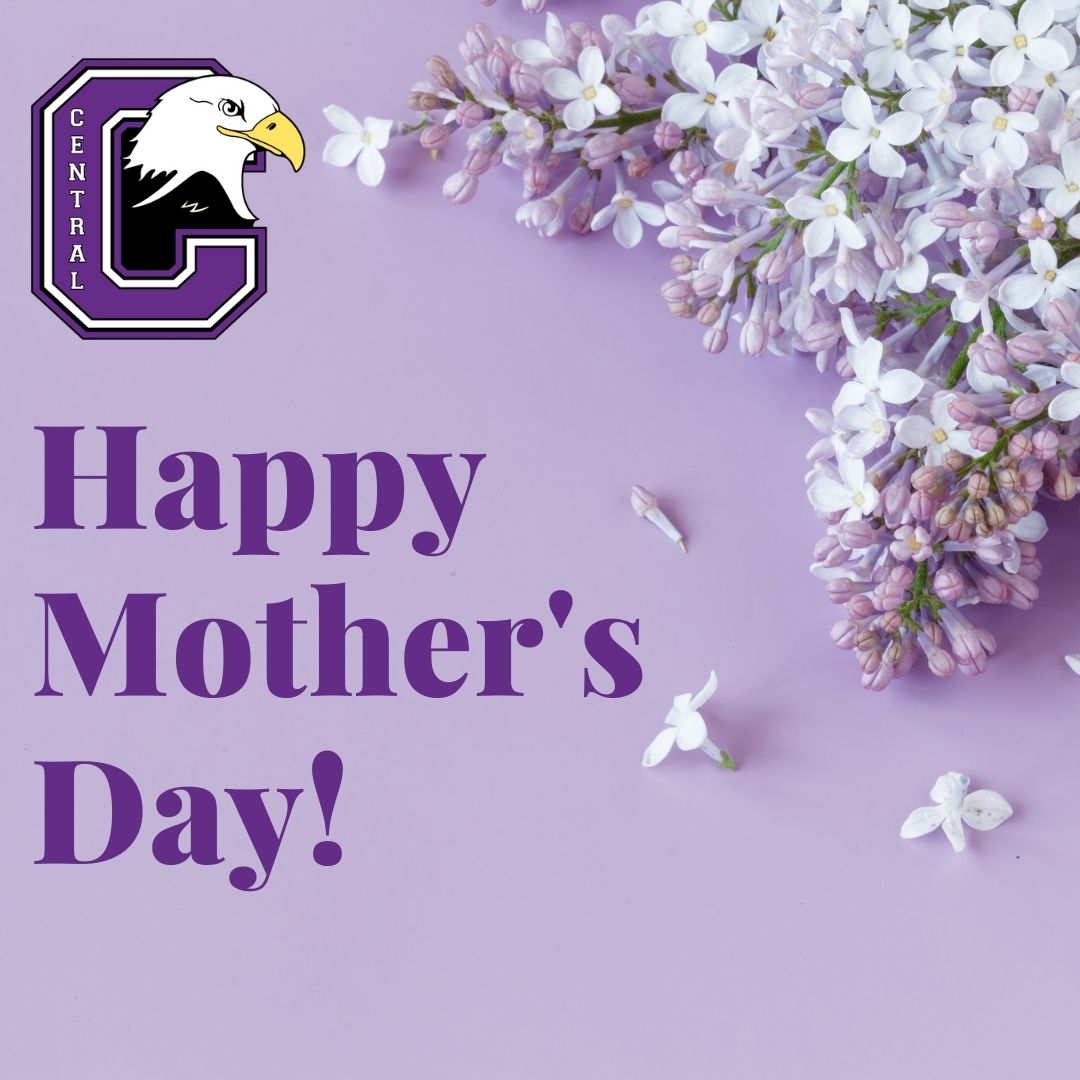 Happy Mother's Day! 😍🏀🌹🌹🌹