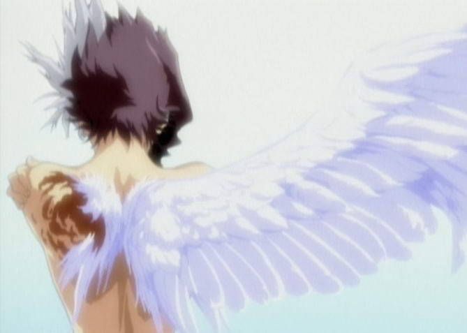 egoice_'s tweet image. I will be among the heavens