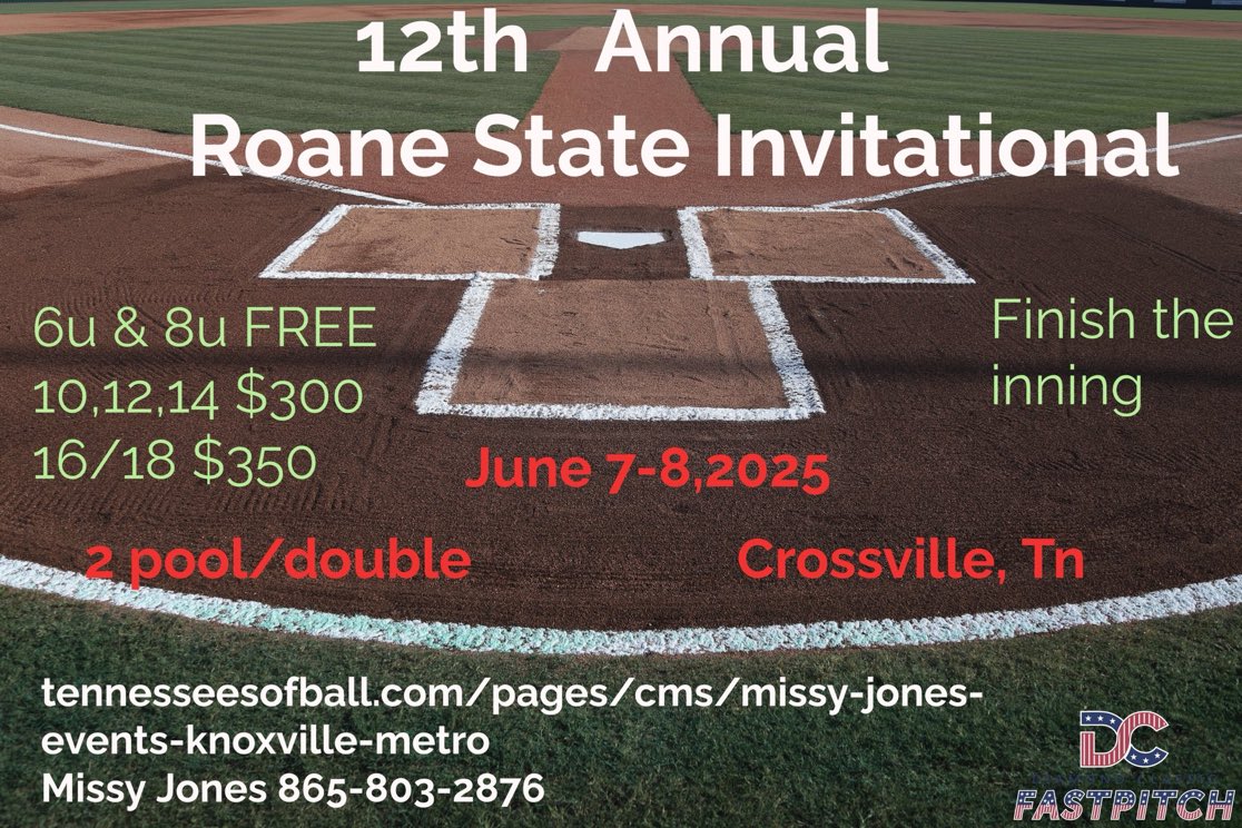 Team Tennessee (@teamtennesseesb) on Twitter photo 