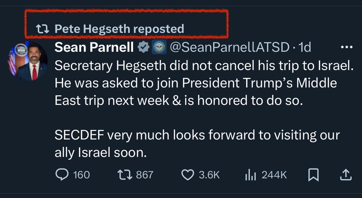 📟🎗️🧡✡️ מרים tweet media