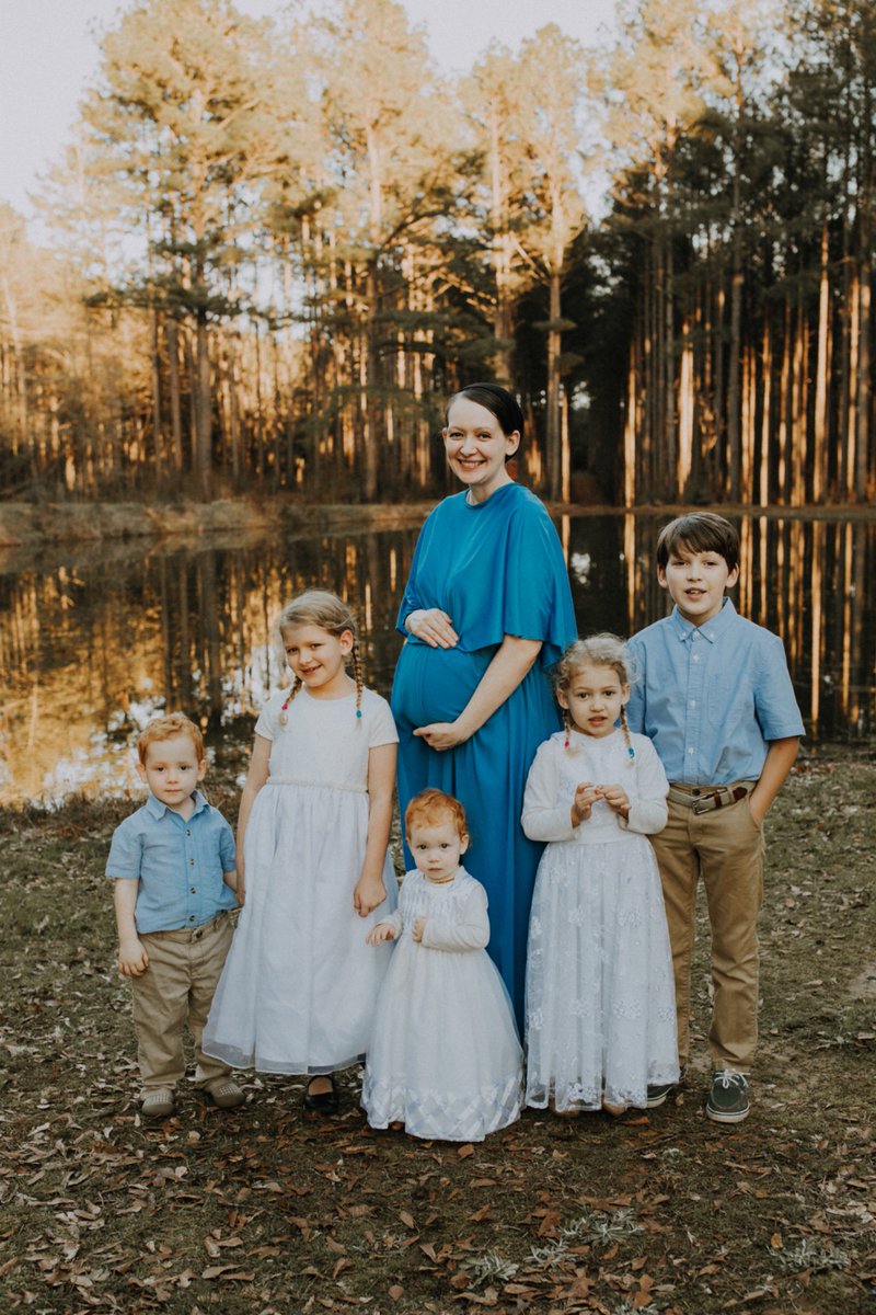 AaronMizellam's tweet photo. Happy Mother’s Day to this incredible woman and to all the amazing mothers out there — we truly couldn’t do it without you!🥰 https://t.co/a9VMzJjFuZ