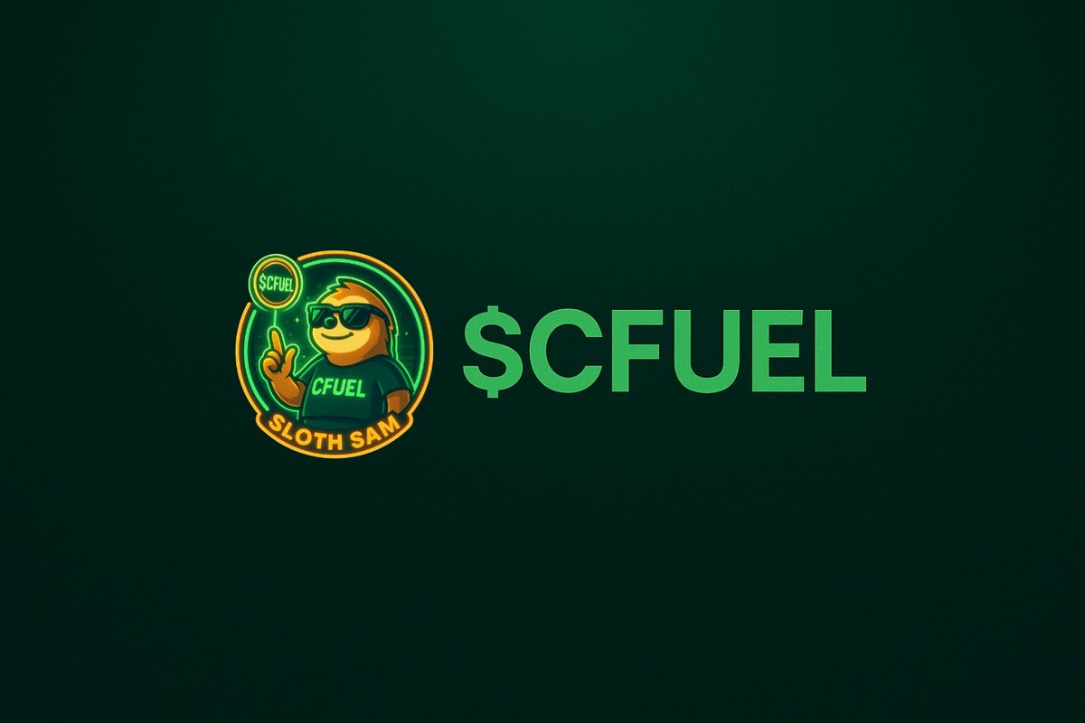 cfuel_ofc's tweet photo. https://t.co/kPIaqaLsHs https://t.co/MZxtuEG2uC
