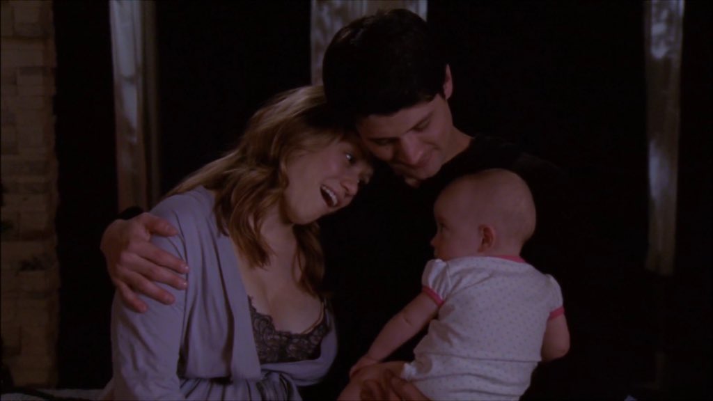hqnaley's tweet image. happy mother’s day! 🩷💐