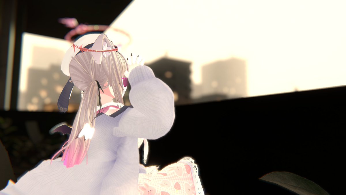 おはすいー

月曜日がまた来てしまいました…
天気も悪いので少し憂鬱