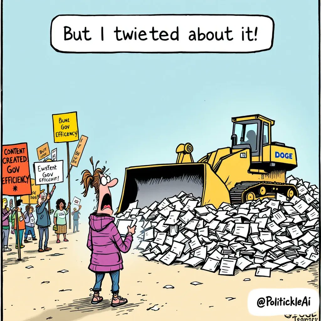 TICKLmaster tweet media