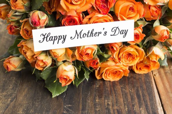 Happy Mother’s Day to all moms but especially our Wartburg football Moms, you are the real MVP!