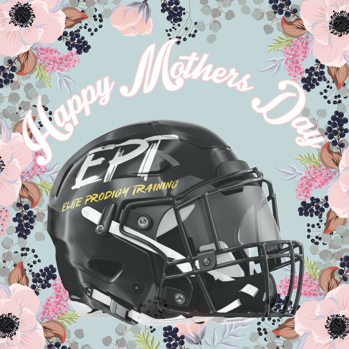 Elite Prodigy Training (@coachnateept) on Twitter photo Happy Mother’s Day to all the amazing mothers out there ruling the world! Happy Mother’s Day to all the amazing mothers out there ruling the world!