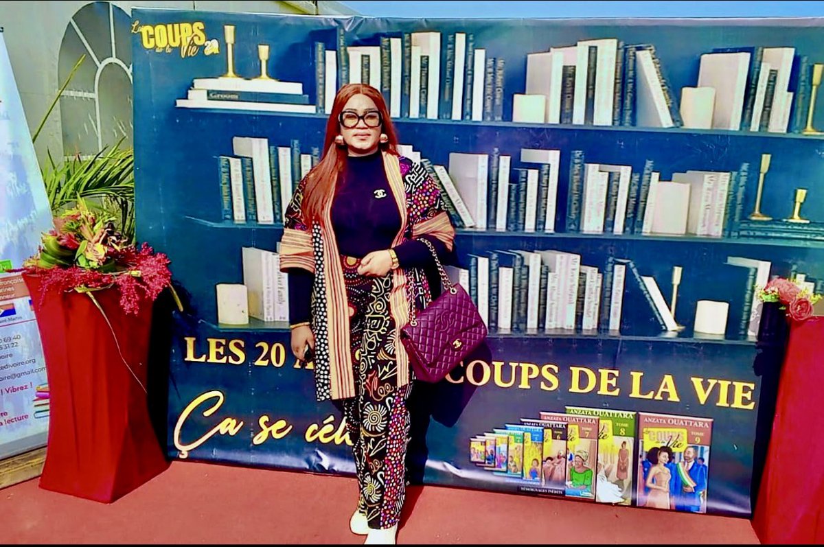 Nafi Cissé tweet media