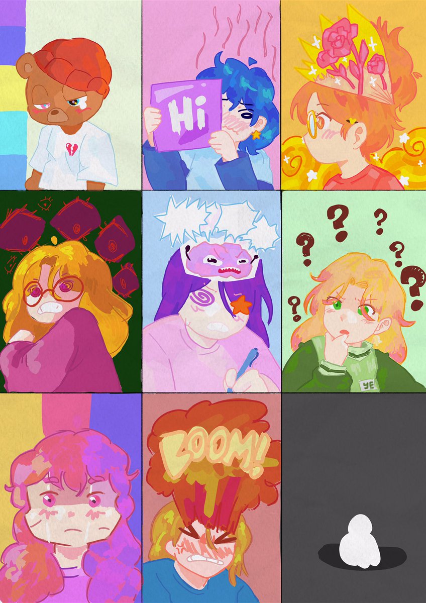 Postando aqui só pra baixar em HD no celular