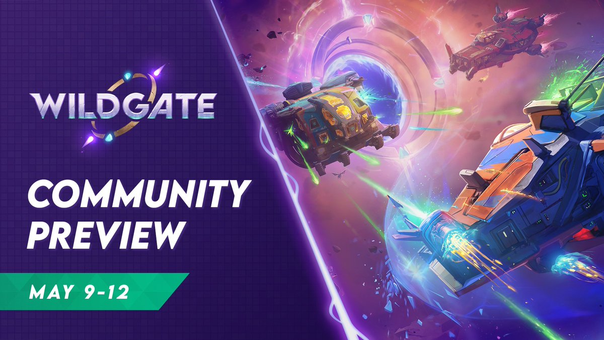 Home from work, and with a limited play window Me and a few community members will preview this new multiplayer

SHIVs in SPACE -&gt;Twitch.tv/zerosaru