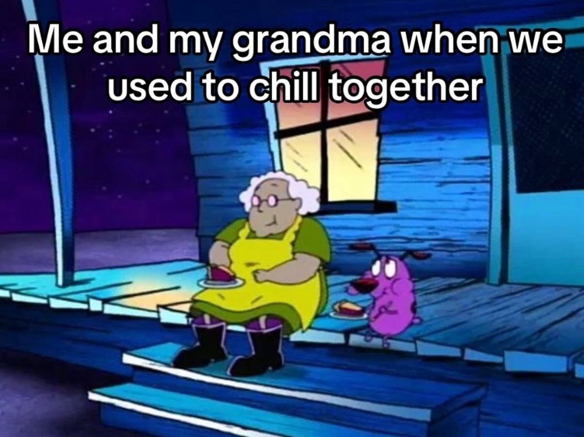 mor (@moristiko) on Twitter photo 