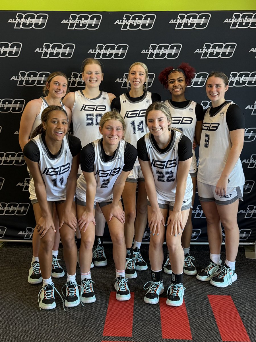 IGB17uGUAA's tweet image. Competition was 🔥 this weekend at Queen of the Rock! Looking forward to next weekend at Live at the Lakes in Minnesota @JrAllStarBB