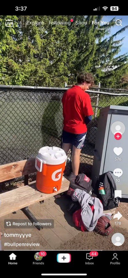 RedbirdsBack's tweet image. Duffy Ass Whoopin #RDB