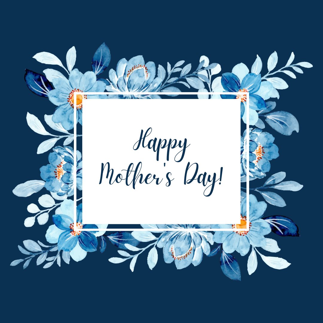 IPPE (@ippeexpo) on Twitter photo 