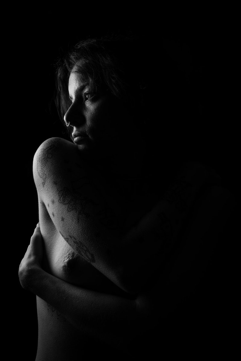 Angelicallyout's tweet photo. Me likeyyyyy
#model #fetishmodel #fetishmodeling #eroticphotography #eroticphoto #photography #modeling https://t.co/CMIV0zuSId
