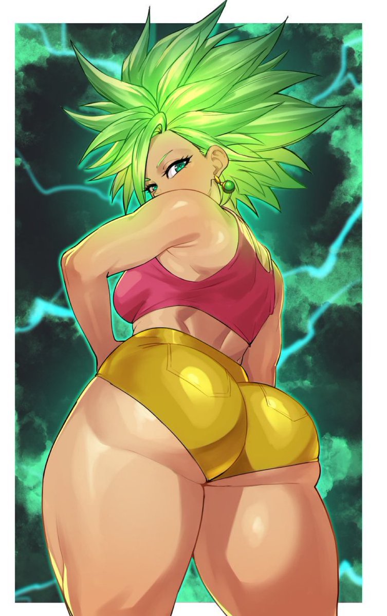 Happy seductive Sunday