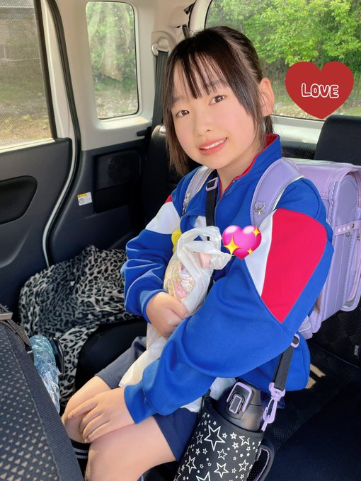 Twitterのコスプレ画像17