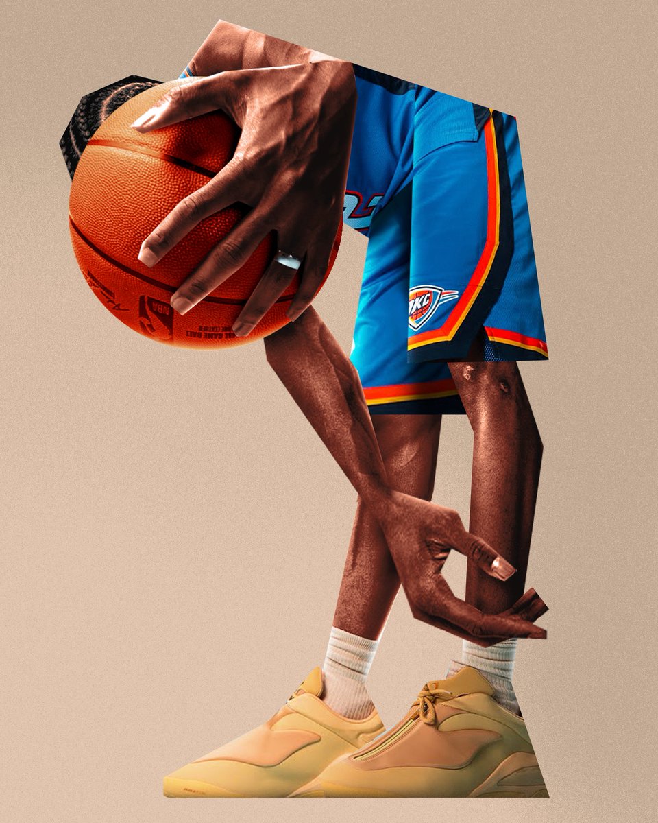 Tyler Upchurch (@_tylerupchurch) on Twitter photo 