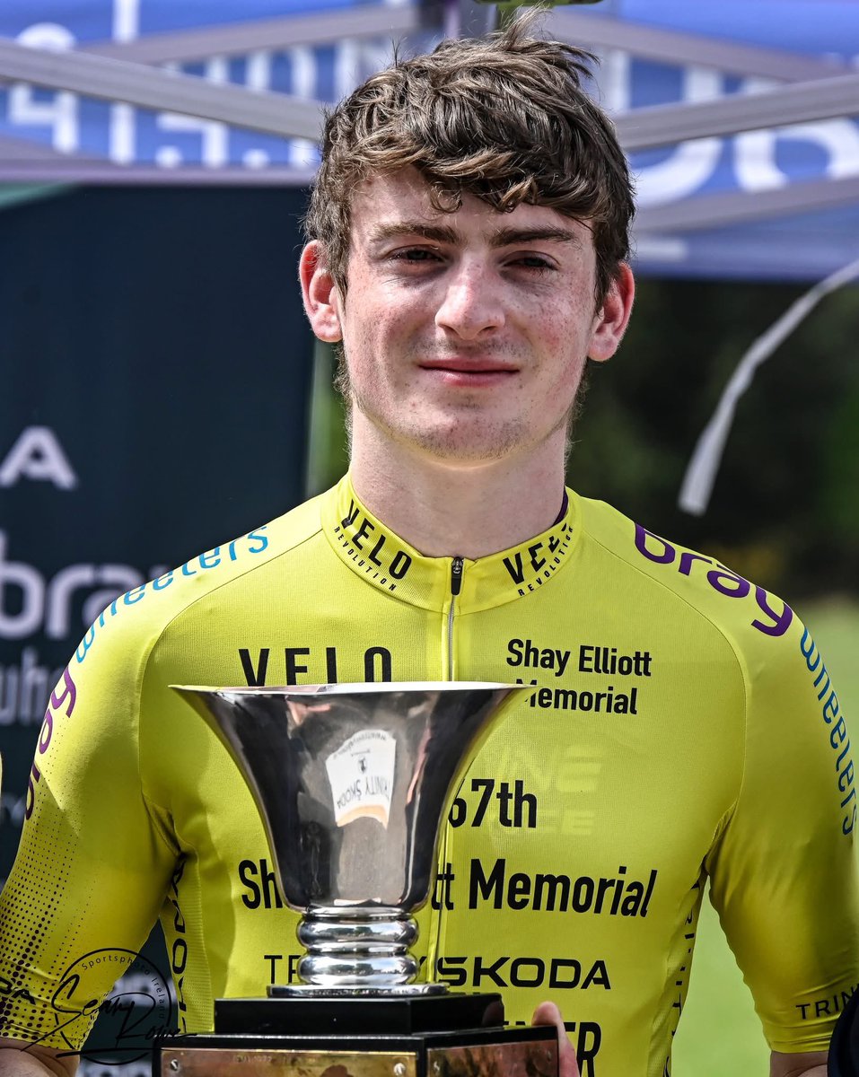 Edmond O'Connor tweet media