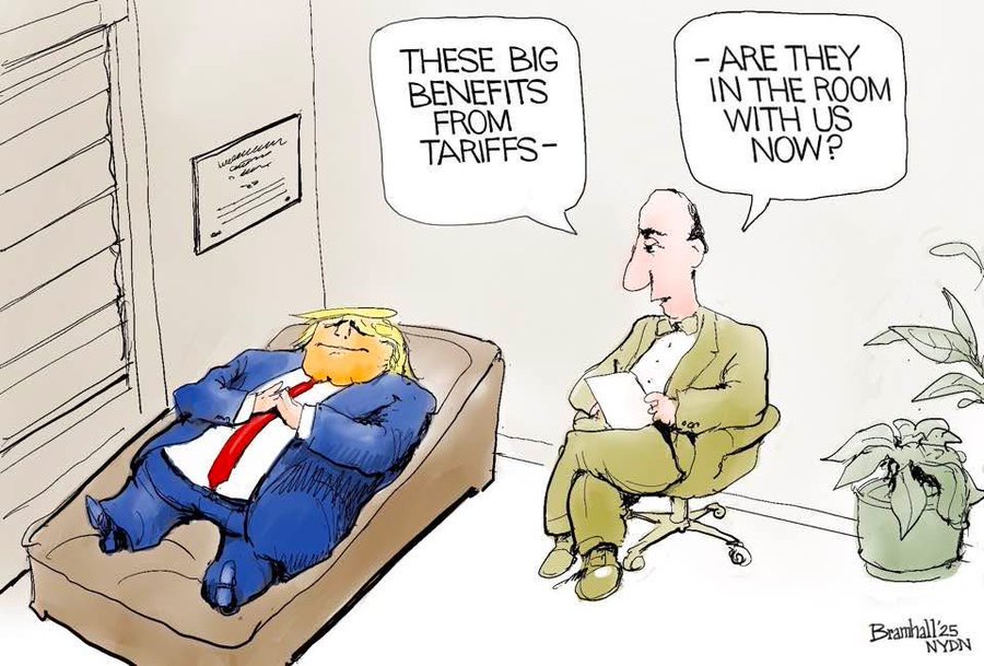 GqtHSVBWsAAi1tu?format=jpg&name=900x900