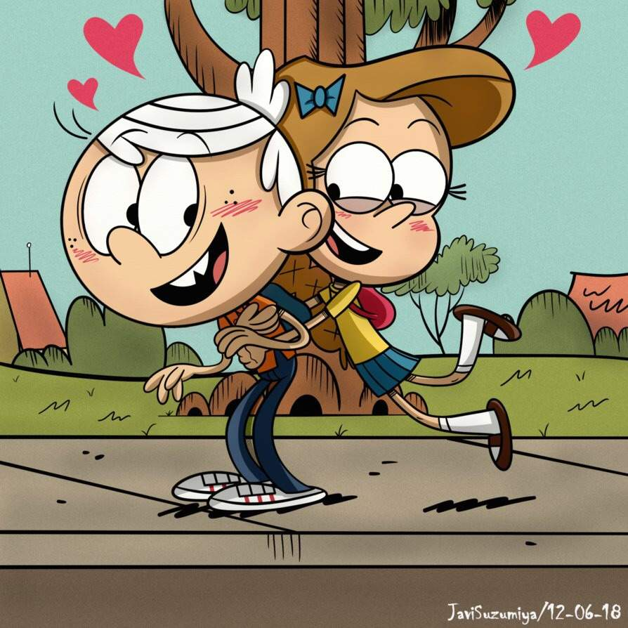 Trijosh1's tweet photo. #Happy6thAnniversary to "A Sparking Relationship"! This is where Lincoln's life change when he met Jordan.
@Heavy5C0MMand0 #heavy5commando #ASparkingRelationship #ASR #TheLoudHouse #MonthOfLoud #MonthOfLoudHouse #LincolnLoud #GirlJordan #Jordancoln
https://t.co/asqOuq3gxB https://t.co/usG5bsUFZ5