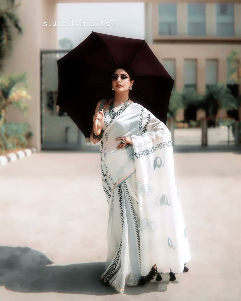 💜✨Love Surbhi for ever ✨💜 tweet media