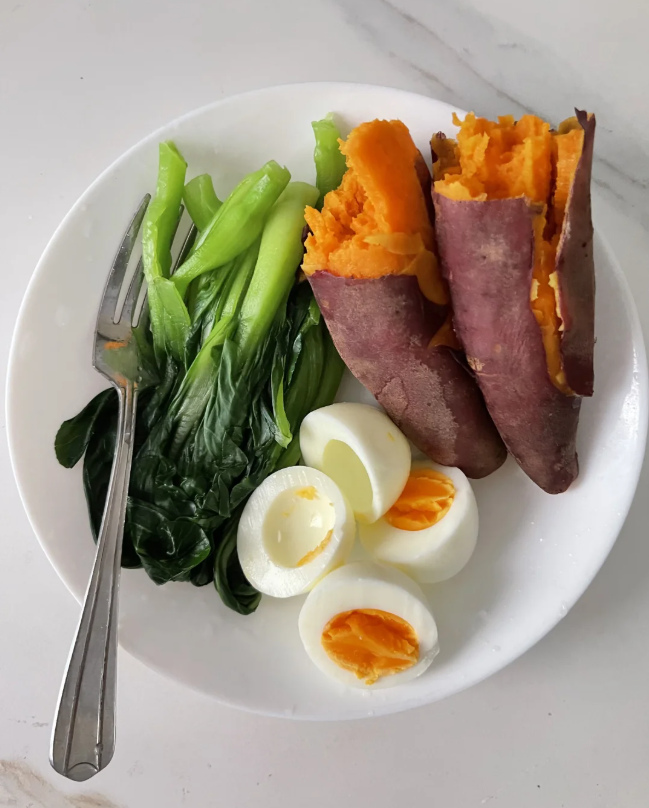 朝の時間は、心を整える大切な時間。