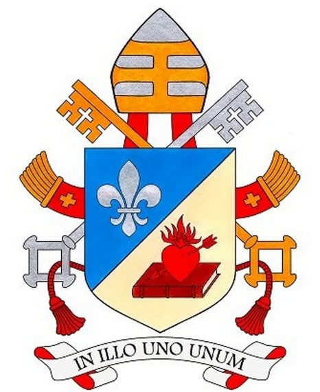 apanalis's tweet photo. 🇻🇦FRANCISCO SÍ FUE EL ÚLTIMO PAPA.
🟨La Profecía de San Malaquías, Arzobispo de Irlanda en el Siglo XII, y revelada al Papa Inocencio II, llamado a consultas a Roma, no fue divulgada hasta el Siglo XV y todas ya cada una de sus predicciones sobre los Papas desde su exposición ha sido impecable; de tal manera que los propios Poncífices han estado pendientes de la misma, debido al gran acierto del prelado Irlandés.
🟨“Seguidamente, el último de la Santa Iglesia de Roma se sentará Pedro el Romano, quien apacentará a las ovejas entre muchas tribulaciones. Conocidas estas cosas, la ciudad de las siete colinas será abatida, y el juez terrible juzgará a su pueblo».
Se teoriza que, como Papa, lideraría la Iglesia en un contexto de crisis espiritual y conflictos a nivel global.
▪️También Nostradamus habló de un Papa "negro" que se ajustaba a como son conocidos los Jesuitas en este contexto, tal como ocurrió; y alude a la destrucción posterior de la Ciudad de las 7 Colinas.
▪️San Malaquías se refiere a Pedro II y su exposición es la más larga y prolija.
Recordemos que lo primero que hizo Francisco fue ir a la sepultura de San Pedro, recién nombrado Papa y además dijo que no le llamaran Papa, sino Obispo de Roma.
🟨Principio y Fin de la Iglesia y de sus Papas con Pedro, discípulo de Jesús, que la funda y Pedro, el romano, que la cierra entre turbulencias.
🟨Durante sus largos años en El Vaticano llamaba la atención que repitiera que pronto moriría.
Sabía lo que acontecería.
🟨Hay quien podría perfectamente argumentar que la Ciudad de las 7 Colinas no se destruyó, como queda reflejado de alguna manera en 2025 en #Vuelo_2085⚫️🔴; pero se podría razonar que se refería al abatimiento moral y luchas dentro del Vaticano y entre los disminuidos fieles; o tb he manejado la tesis desde 2022, que algo ha hecho distorsionar la línea de tiempo hasta octubre de 2022 -cuando los más altos mandatario del mundo aludían al "próximo #colapso"- , hasta hoy y los anhelos de Francisco por su propia muerte.
🟨Pueden acudir al Apocalípsis de San Juan para conocer que un Tiempo Nuevo, Una Nueva Era comenzaría, no tan rápido como algunos señalan y que hablaba de un "Fin del Mundo".
🟨Todo encaja para el #NuevoParadigma del que llevo hablando; una #NuevaEra, en la que la Mayoría serán confundidos por alguien visto como persona conciliadora; de Paz y Amor.
🟨Un Papa de todos -lo dijo en su primera aparición-, ecuménico, unificador, globalista...que atraiga a las masas, como nunca antes se había dado a nivel mundial.
🟨Un Falso Pastor que apaciente a su rebaño en tiempos de #caos , #inquietud y zozobra para reunir bajo un solo mando moral e intelectual a la Humanidad.
🟨Así, abogó en su primera aparición por una “iglesia sinodal que busca siempre la paz, la caridad y estar cerca de quienes sufren”.
🟨Un hombre brillante, un erudito, no solamente en teología, sino en Matemáticas y Física; políglota.
🟨Llamó la atención que Donald Trump apareciera unos días antes, vestido de Papa, dentro del Perfil de ¡¡La Casa Blanca!! Histriónico.
¿Un guiño? ¿Sabía que sería norteamericano?
Trump ha elogiado a quien le ha venido criticando por sus políticas. #GlobalismoAyB.
🟨En su primera comparecencia finalizó con un: "Hoy es el día de súplica a Nuestra Señora de Pompeya", advocación mariana en la ciudad romana la cual quedó sepultada por una erupción del volcán Vesubio el año 79 d. C.; un desastre natural histórico.
🟨Como histórico sería 20 siglos después una catástrofe natural #SolarCycle25 de este u otro tipo y que nos condujese al #colapso.
🟨¿Todo va encajando, ¿verdad?
🟨Y si, además, unos momentos antes hubo un terremoto escala 2,9 en el mismísimo Vaticano y las réplicas perduraron en el tiempo.
🟨Sigue sorprendiéndote si te digo que los papas habitualmente adoptan el nombre de un Papa que les inspiró; y en este caso es León XIII, quien comenté en otro Post, tuvo un trance, en el que se le aparecían los demonios destruyendo la Iglesia, y por si fuera poco, era un Papa que condenó tanto al #Capitalismo como al #Comunismo; algo que el #NWO quiere desbancar por otro sistema mixto #SocialCapitalsimo.
🟨Las piezas del puzzle, encajan.
🟨Si nos fijamos en su Escudo Papal destacan La Flor de Lis, que siempre se asoció a la Realeza; y en la Alquimia y en la Sabiduría Oscura simboliza la luz y perfección -Piedra Filosofal-, el cúlmen del Conocimiento, en este caso, se diría que la Resurrección e iluminación divina. Todo muy brumoso.
▪️A la derecha, abajo, el Sagrado Corazón de Jesús cruzado por una flecha, el Amor y el sacrificio para con la Humanidad...pero sobre un Libro cerrado, que simboliza la palabra de Dios oculta, donde el fiel puede alcanzar sus secretos. #SabiduríaConciencial.
🟨Demasiadas claves, exceso de ocultismo para un Padre armonioso y amoroso, cuyas señales hay que descubrir #hermetismo.
🟨Su lema -In Illo Uno Unum- , si has entendido mi escrito, lo entenderás.
🟨A partir de ahora su intención es la de Unirnos a Todos. Estamos en esa #NuevaEra, el tiempo ordinario se terminó y este líder, bajo la denominación de Papa León XIV, carismático, amigable, acogedor... sus intenciones son las de llevarnos a todos por el mismo Camino.
🟨Solo a ti te corresponde realizar el ESCRUTINIO y DESCUBRIR SI ES, O NO, EL FALSO SALVADOR DEL QUE NOS HABLAN LAS ESCRITURAS.
@plastsurgery101
