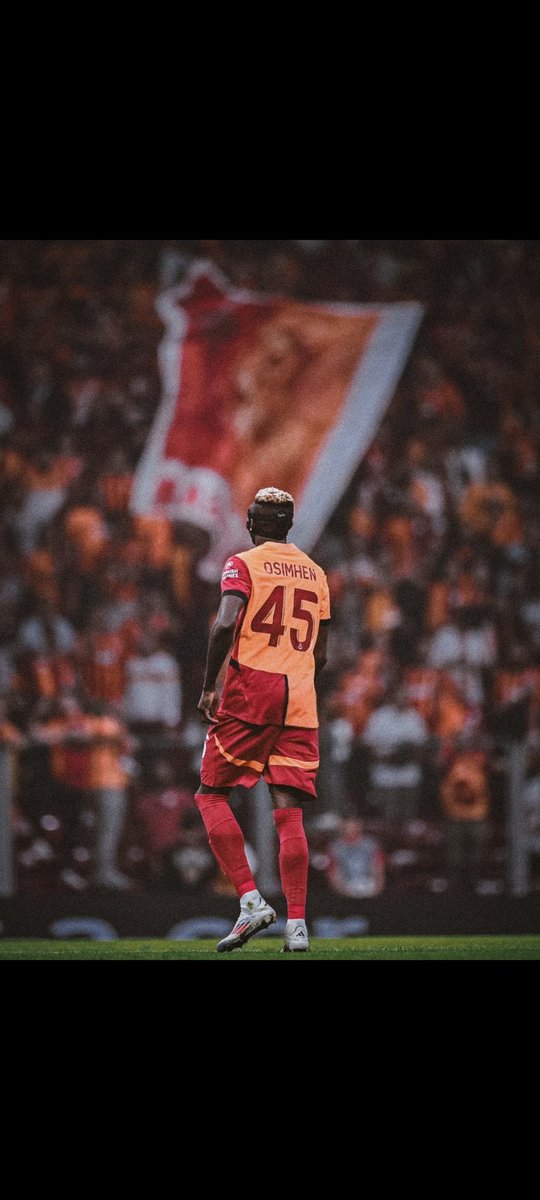 #staywithusosimhen 
<a href="/victorosimhen9/">Victor Osimhen</a>