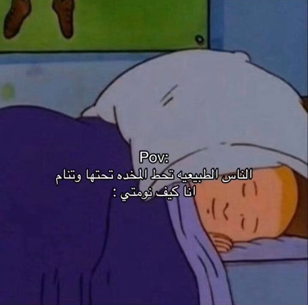 محبوب (@imahbuob) on Twitter photo 