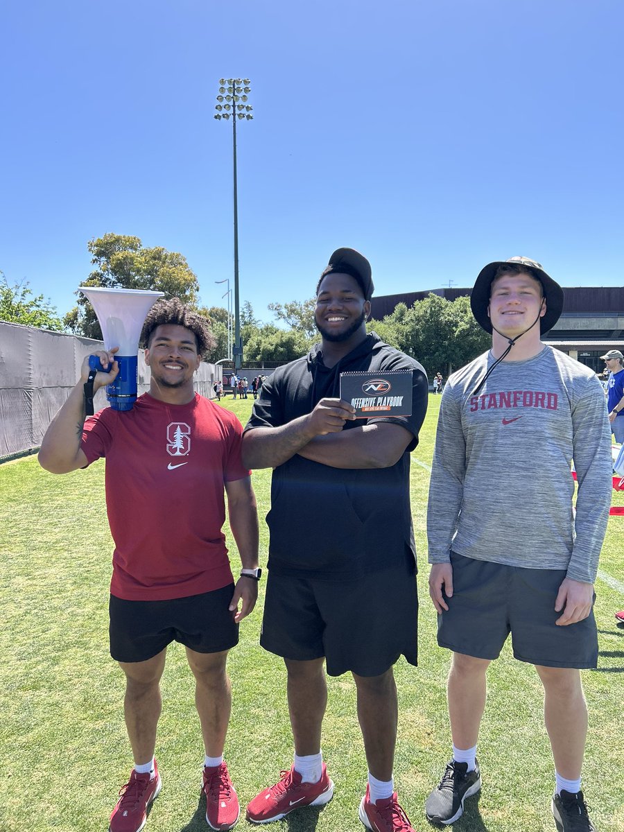 Matt Rose (@mattrose5_) on Twitter photo Had a great time reffing for the Next Level Flag Football League today! Thanks to <a href="/nextlevel_ball/">Next Level Sports</a> & <a href="/Lifetime_Card/">Lifetime Cardinal</a> Had a great time reffing for the Next Level Flag Football League today! Thanks to <a href="/nextlevel_ball/">Next Level Sports</a> & <a href="/Lifetime_Card/">Lifetime Cardinal</a>
